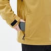 Media Tasche, Bild 1 von 2,