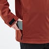 Media Tasche, Bild 1 von 2,