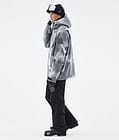 Dope Blizzard 2022 Skijacke Herren Stone Camo, Bild 4 von 9