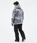 Dope Blizzard 2022 Skijacke Herren Stone Camo, Bild 5 von 9