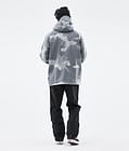 Dope Blizzard 2022 Snowboardjacke Herren Stone Camo, Bild 5 von 9