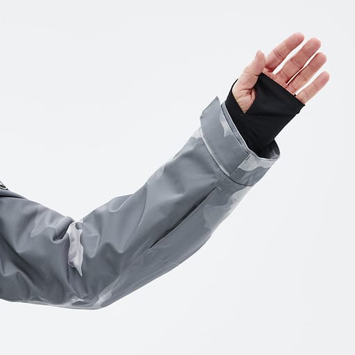 Handgelenkgamaschen Hauptdetailproduktbild,