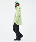 Dope Legacy Skijacke Herren Faded Neon, Bild 3 von 8