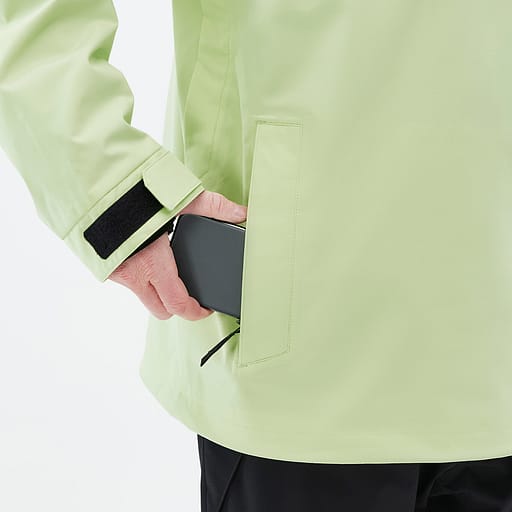 Media Tasche Hauptdetailproduktbild,