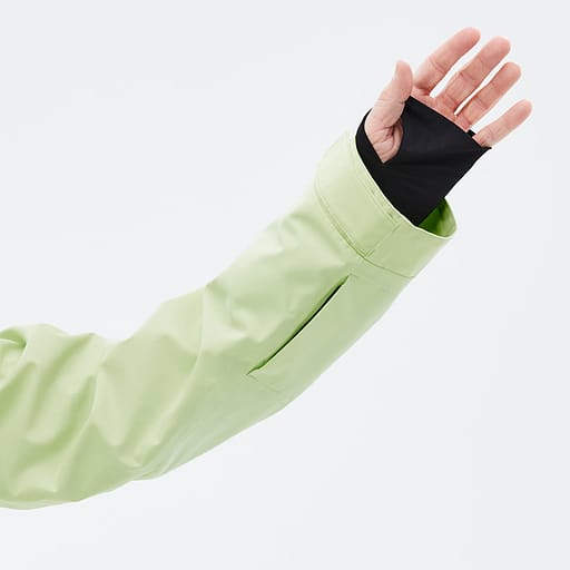 Handgelenkgamaschen Hauptdetailproduktbild,