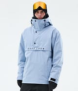 Legacy Skijacke Herren