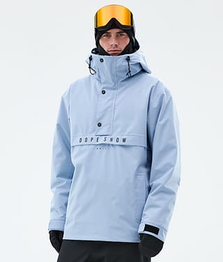 Dope Legacy Snowboardjacke Herren