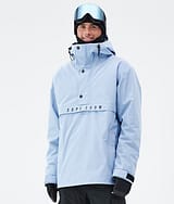Legacy Snowboardjacke Herren