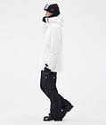 Dope Legacy Skijacke Herren Old White, Bild 3 von 8