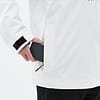 Media Tasche, Bild 1 von 2,