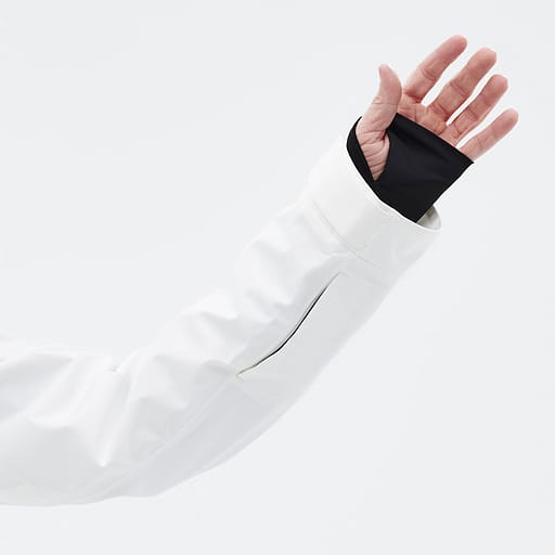 Handgelenkgamaschen Hauptdetailproduktbild,