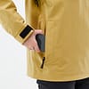 Media Tasche, Bild 1 von 2,