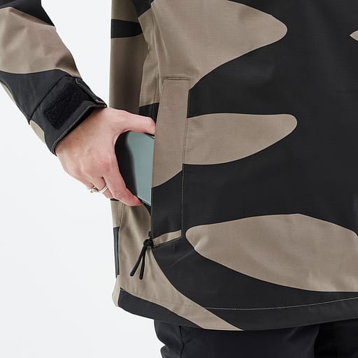 Media Tasche Hauptdetailproduktbild,