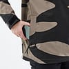 Media Tasche, Bild 1 von 2,