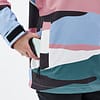 Media Tasche, Bild 1 von 2,