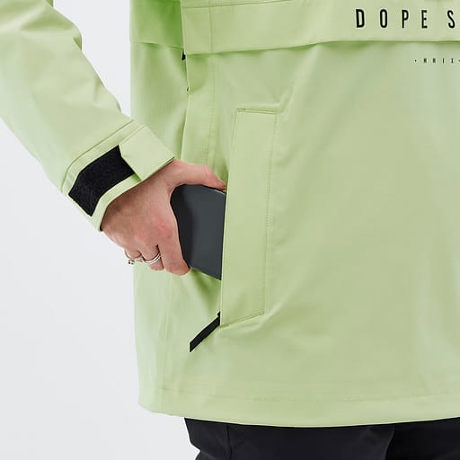 Media Tasche Hauptdetailproduktbild,