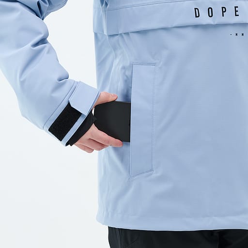 Media Tasche Hauptdetailproduktbild,