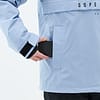 Media Tasche, Bild 1 von 2,