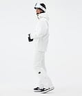 Dope Legacy W Snowboardjacke Damen Old White, Bild 3 von 8