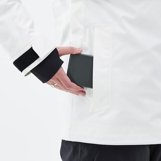 Media Tasche Hauptdetailproduktbild,