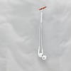 Media Tasche, Bild 2 von 2,