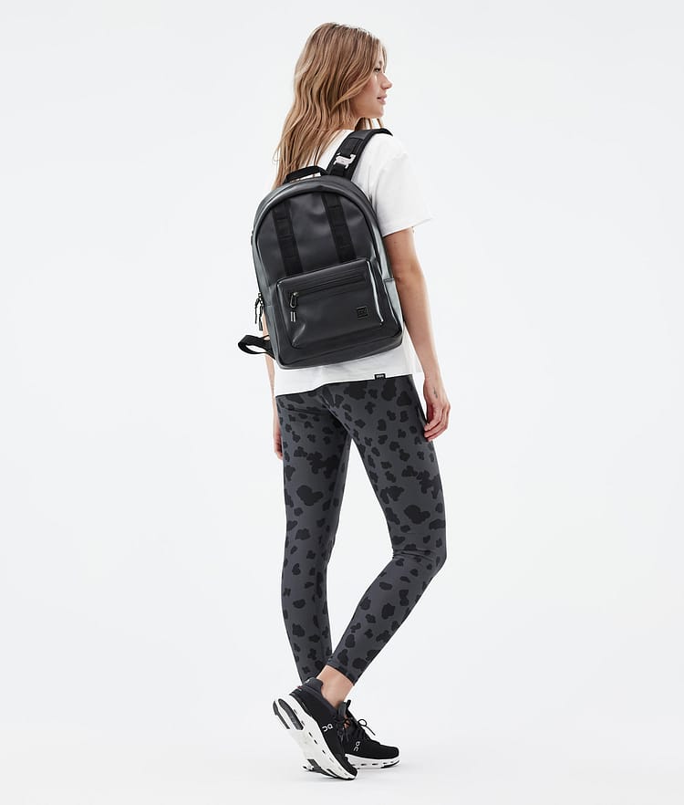 Dope Razor Leggings Damen Dots Phantom, Bild 4 von 7