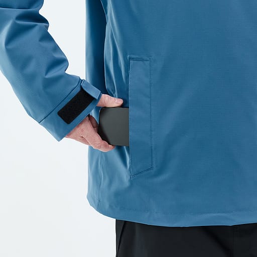 Media Tasche Hauptdetailproduktbild,