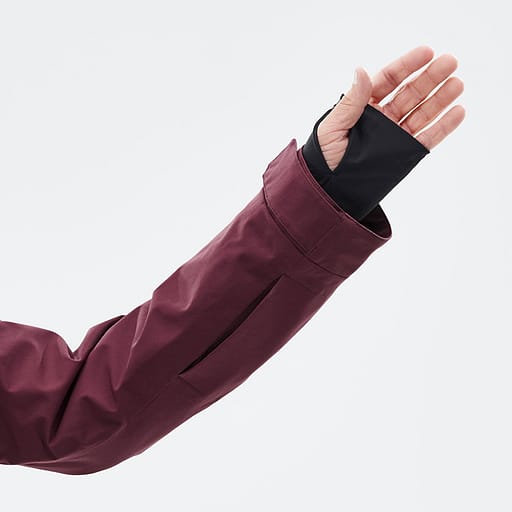 Handgelenkgamaschen Hauptdetailproduktbild,