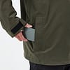 Media Tasche, Bild 1 von 2,