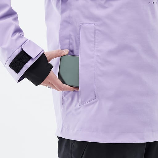 Media Tasche Hauptdetailproduktbild,