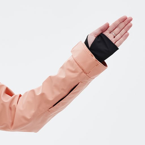 Handgelenkgamaschen Hauptdetailproduktbild,