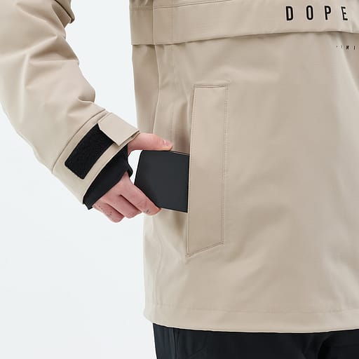 Media Tasche Hauptdetailproduktbild,