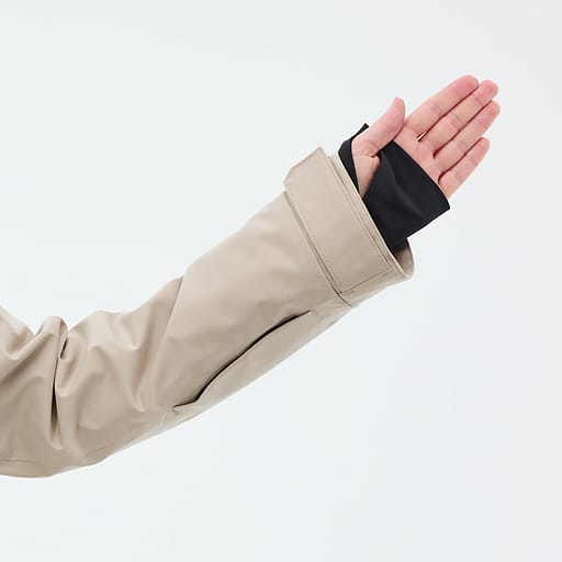 Handgelenkgamaschen Hauptdetailproduktbild,