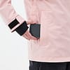 Media Tasche, Bild 1 von 2,