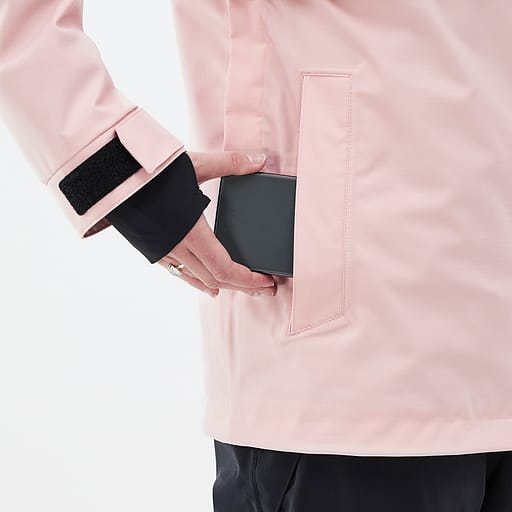 Media Tasche Hauptdetailproduktbild,