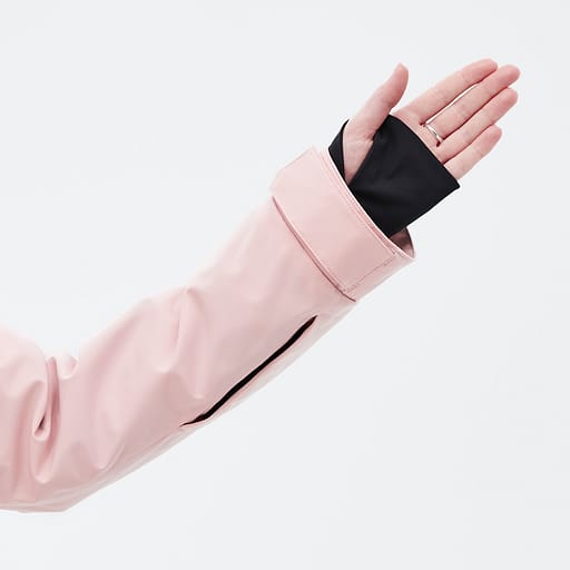 Handgelenkgamaschen Hauptdetailproduktbild,