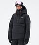 Puffer W aus der Bewertung von Heika u.