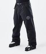Blizzard Skihose Herren