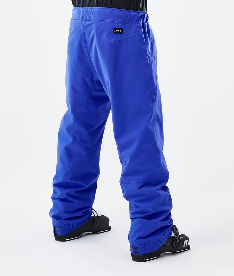 Dope Blizzard Skihose Herren Cobalt Blue