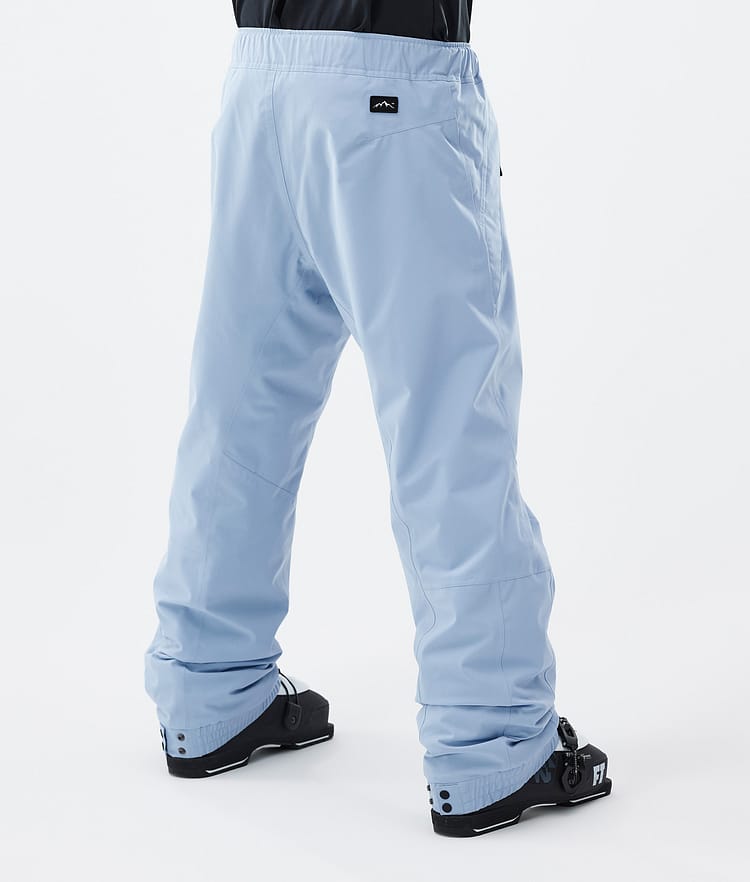 Dope Blizzard 2024 Skihose Herren Light Blue, Bild 4 von 5