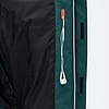 Media Tasche, Bild 2 von 2,