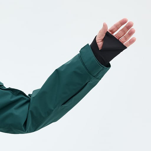 Handgelenkgamaschen Hauptdetailproduktbild,