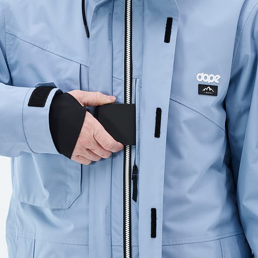 Media Tasche Hauptdetailproduktbild,