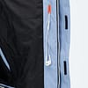 Media Tasche, Bild 2 von 2,