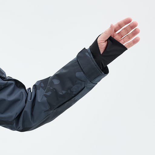 Handgelenkgamaschen Hauptdetailproduktbild,