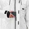 Media Tasche, Bild 1 von 2,