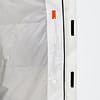 Media Tasche, Bild 2 von 2,