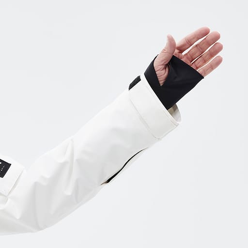 Handgelenkgamaschen Hauptdetailproduktbild,