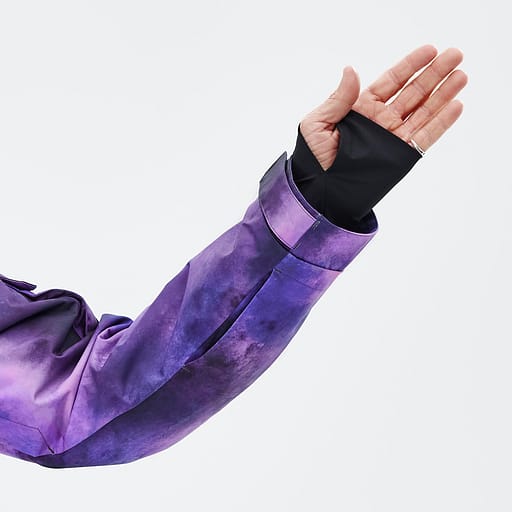 Handgelenkgamaschen Hauptdetailproduktbild,