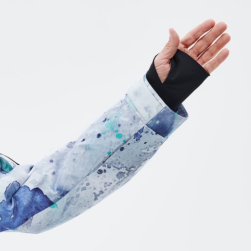 Handgelenkgamaschen Hauptdetailproduktbild,